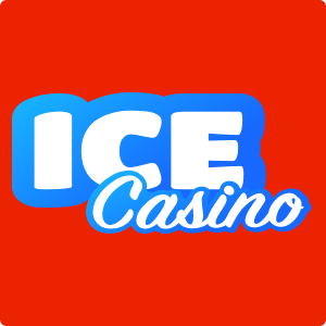 Ice Casino Design