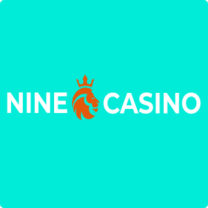 Πώς βελτίωσα τη λέξη -κλειδί Nine Casino 