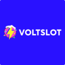 Voltslot