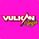 VulkanVegas