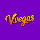 V.Vegas