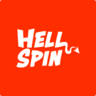 Hellspin